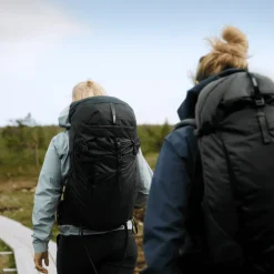 Best Thule Topio
