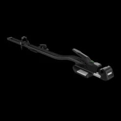 Discount Thule TopRide