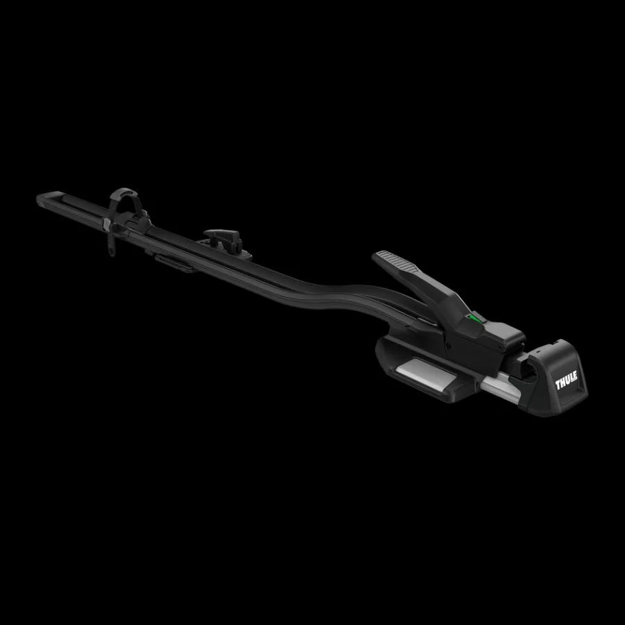 Discount Thule TopRide