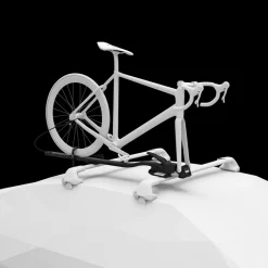 Discount Thule TopRide