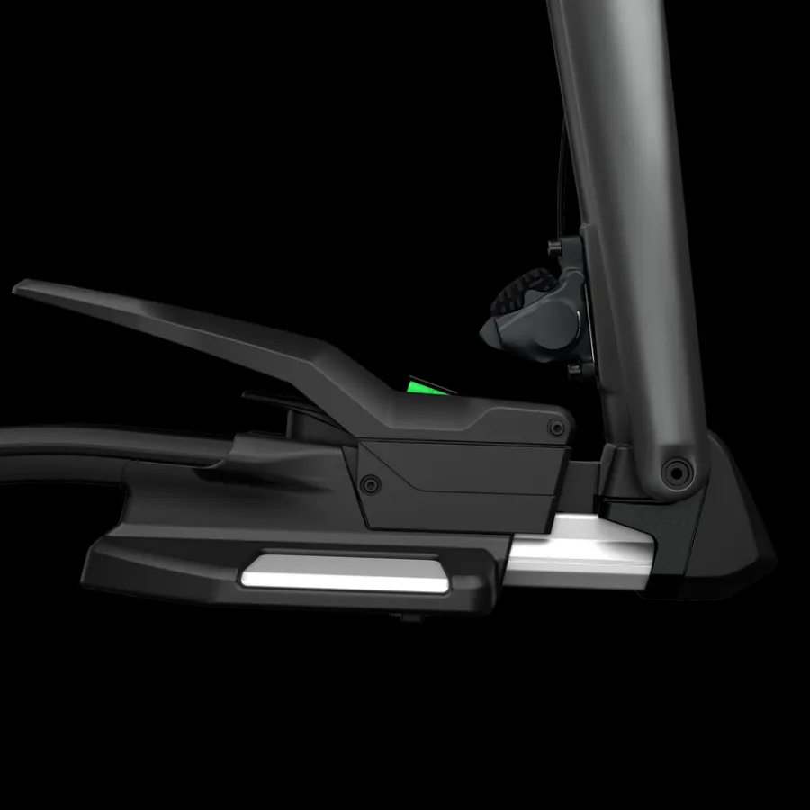 Discount Thule TopRide