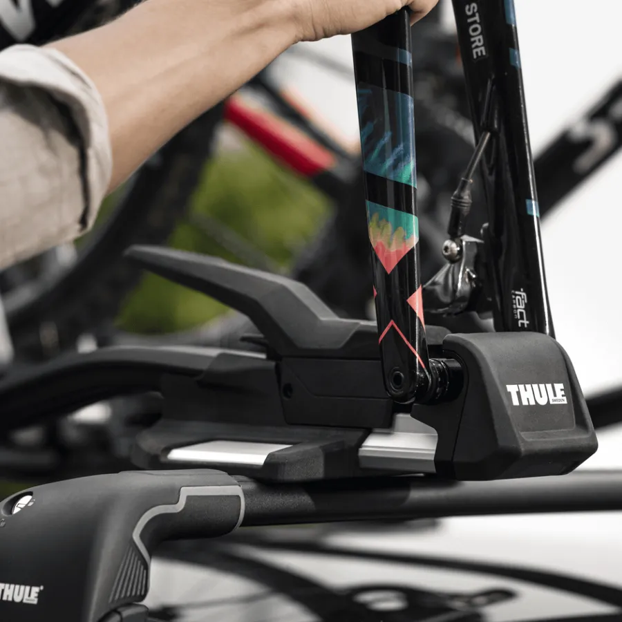 Discount Thule TopRide