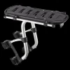 Sale Thule Tour Rack