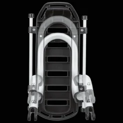 Sale Thule Tour Rack