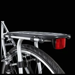 Sale Thule Tour Rack