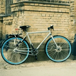 Sale Thule Tour Rack