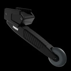 New Thule Transport Wheel