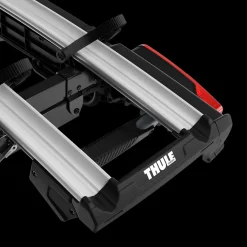 New Thule Transport Wheel
