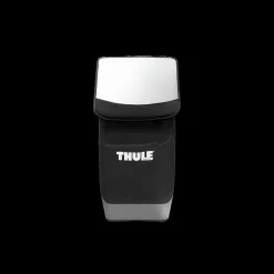 Best Thule Trash Bin
