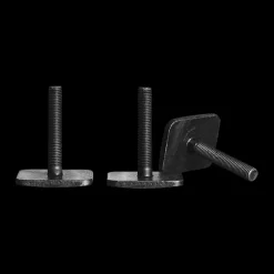 Online Thule T-track Adapter 889-3