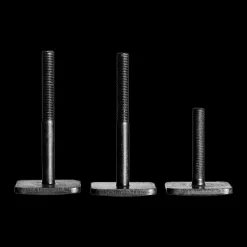 Online Thule T-track Adapter 889-1