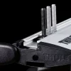 Outlet Thule T-track Adapter 697-6