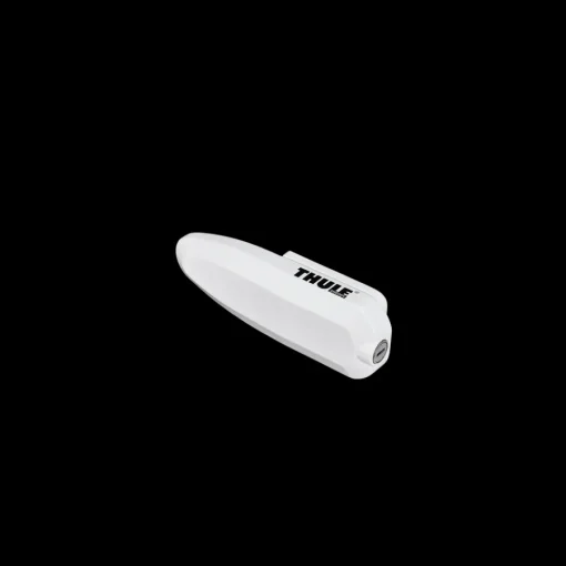 New Thule Universal Lock