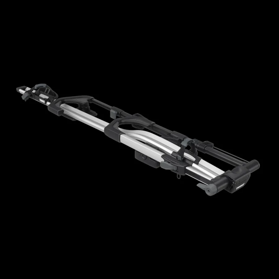 Hot Thule UpRide