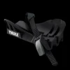 Fashion Thule UpRide Fatbike Adapter