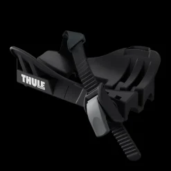 Fashion Thule UpRide Fatbike Adapter