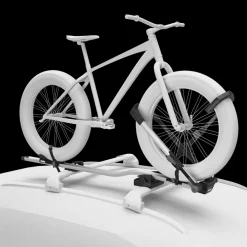Fashion Thule UpRide Fatbike Adapter