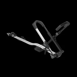 Fashion Thule UpRide Fatbike Adapter