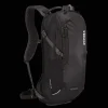 Best Thule UpTake 12L