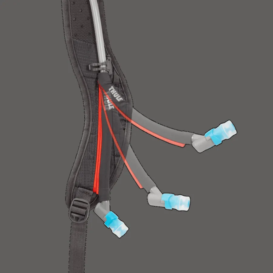 Best Thule UpTake 12L