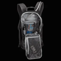 Best Thule UpTake 12L