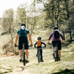 Best Thule UpTake 12L