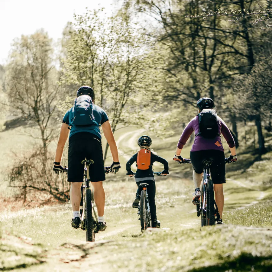 Best Thule UpTake 12L
