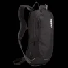 Best Thule UpTake 8L