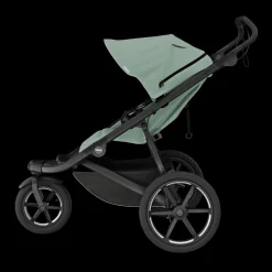 Hot Thule Urban Glide 3