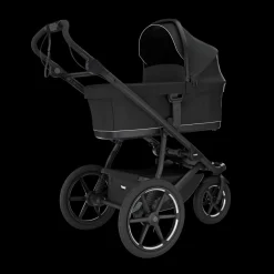 Hot Thule Urban Glide 3