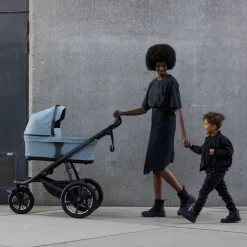 Hot Thule Urban Glide 3