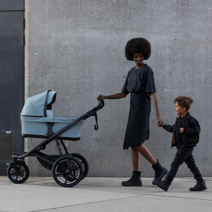 Hot Thule Urban Glide 3