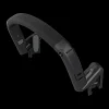 Discount Thule Urban Glide 3 bumper bar