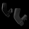 Outlet Thule Urban Glide 3 car seat adapter for Maxi-Cosi®
