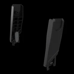 Hot Thule Urban Glide 3 car seat adapter for Maxi-Cosi®