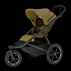 Clearance Thule Urban Glide 3 2-in-1 bundle