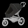 New Thule Urban Glide 3 mesh cover