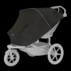 Hot Thule Urban Glide 3 mesh cover