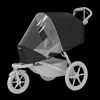 Online Thule Urban Glide 3 rain cover