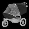 New Thule Urban Glide 3 rain cover