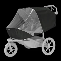 New Thule Urban Glide 3 rain cover