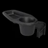 Clearance Thule Urban Glide 3 snack tray