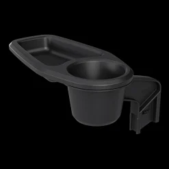 Clearance Thule Urban Glide 3 snack tray