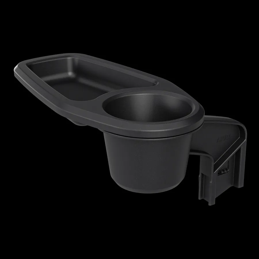 Clearance Thule Urban Glide 3 snack tray