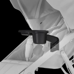 Clearance Thule Urban Glide 3 snack tray