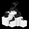 Hot Thule Urban Glide 3 travel system bundle