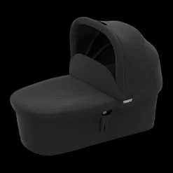 Hot Thule Urban Glide bassinet