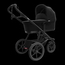 Hot Thule Urban Glide bassinet