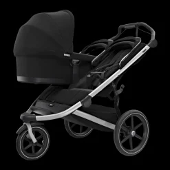 Hot Thule Urban Glide bassinet
