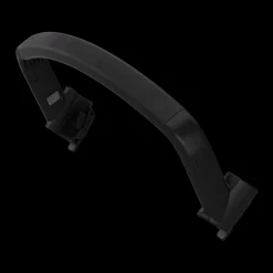 Fashion Thule Urban Glide bumper bar